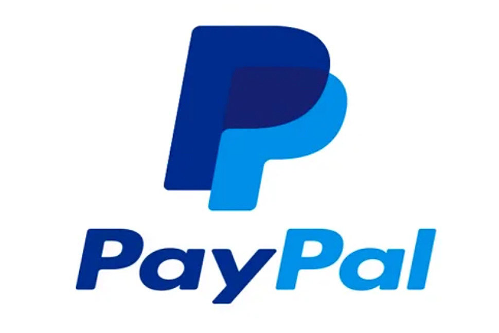 PAYPAL IS TEMPORARILY NOT WORKING