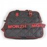 BUSINESS BAG MORZH