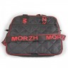 SAC BUSINESS MORZH