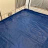 TARPAULIN FLOOR FOR MORZH МАХ, MORZH SHELTER