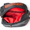 BACKPACK MORZH