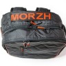 BACKPACK MORZH