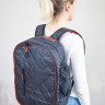 BACKPACK MORZH