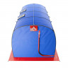 MORZH MAX XL
