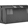 MORZH MAX XL