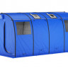 MORZH MAX XL