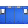 MORZH MAX XL