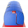 MORZH MAX XL