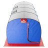 MORZH MAX XL