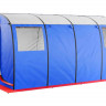 MORZH MAX XL
