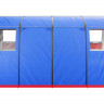 MORZH MAX XL