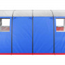 MORZH MAX XL