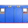 MORZH MAX XL