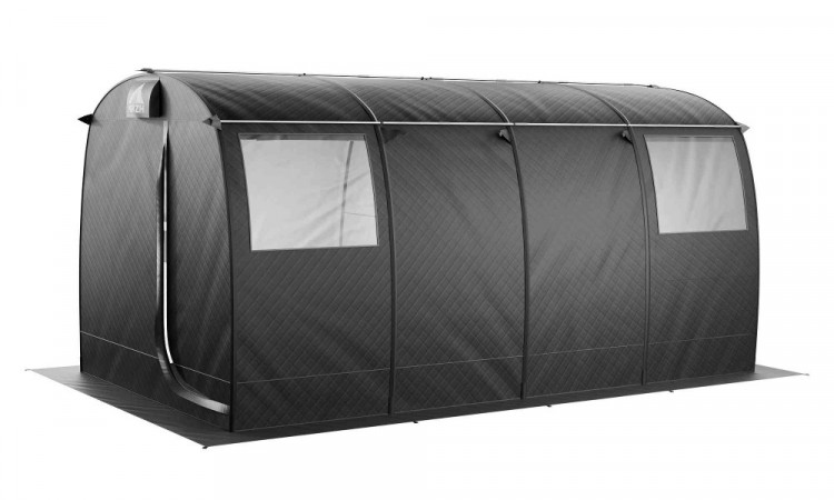 MORZH MAX XL