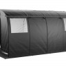 MORZH MAX XL