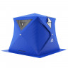 MORZH CUBE XL