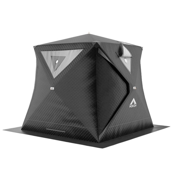 MORZH CUBE XL