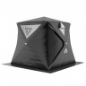 MORZH CUBE XL