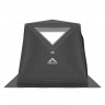 MORZH CUBE XL
