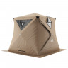 MORZH CUBE XL