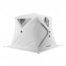 MORZH CUBE XL
