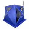 MORZH CUBE XL