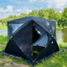MORZH CUBE XL