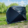 MORZH CUBE XL