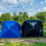 MORZH CUBE XL