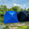MORZH CUBE XL