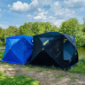 MORZH CUBE XL