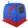 MORZH LUX 2 PENCERE
