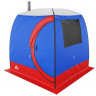 MORZH LUX 2 PENCERE