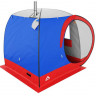 MORZH LUX 2 PENCERE