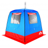 MORZH LUX 2 PENCERE