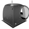 MORZH LUX 2 PENCERE