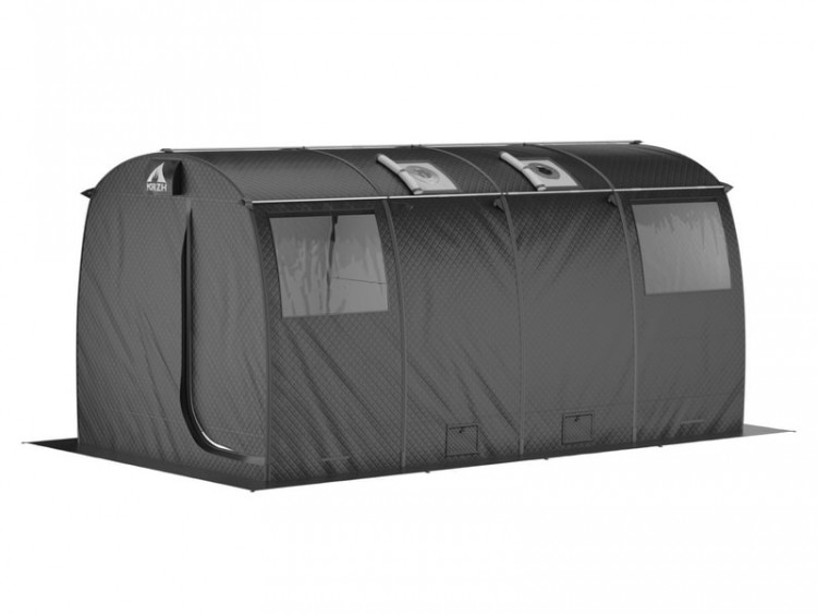 MORZH MAX XL