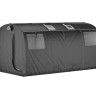 MORZH MAX XL
