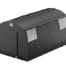 MORZH MAX XL