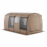 MORZH SHELTER XL