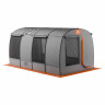 MORZH SHELTER XL