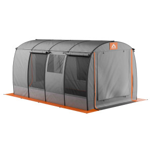 MORZH SHELTER XL