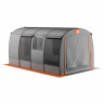 MORZH SHELTER XL