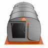 MORZH SHELTER XL