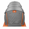 MORZH SHELTER XL