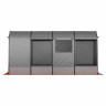 MORZH SHELTER XL