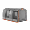 MORZH SHELTER XL