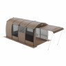 MORZH SHELTER XL