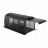 MORZH SHELTER XL