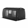 MORZH SHELTER XL